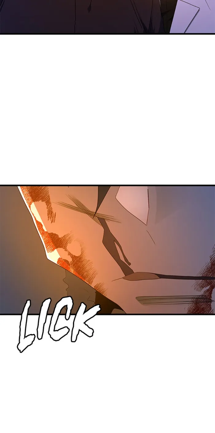 The Strongest Unemployed Hero Chapter 97 46